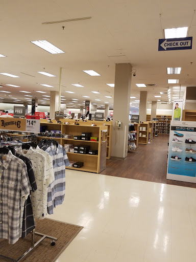Department Store «Sears», reviews and photos, 4200 WI-16, La Crosse, WI 54601, USA