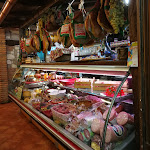 Photo n°2 de l'avis de Mirco.o fait le 11/08/2019 à 19:56 sur le  La Fraschetta De Sora Ines à Ariccia