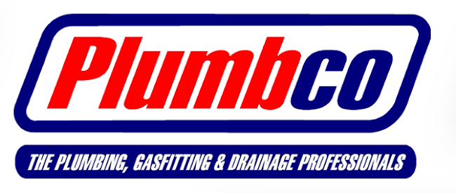 Reviews of Plumbco in Auckland - Plumber