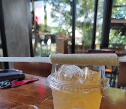 InSpire by Princess Coffee Shop photo