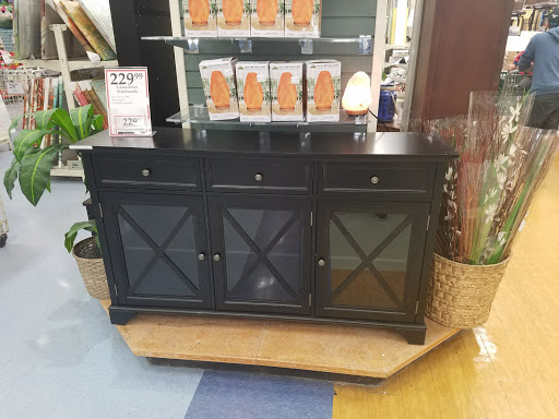 Home Goods Store «Christmas Tree Shops», reviews and photos, 1505 S Washington St, North Attleborough, MA 02760, USA