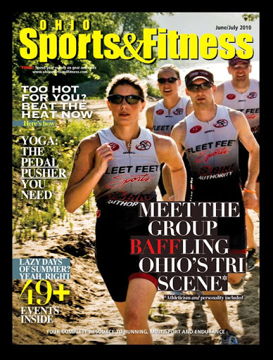 Bicycle Store «Bike Authority», reviews and photos, 7979 Broadview Rd C, Broadview Heights, OH 44147, USA