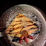 Photo n°23 de l'avis de André.e fait le 02/12/2019 à 18:57 sur le  Anleger 1870 GmbH à Hamburg