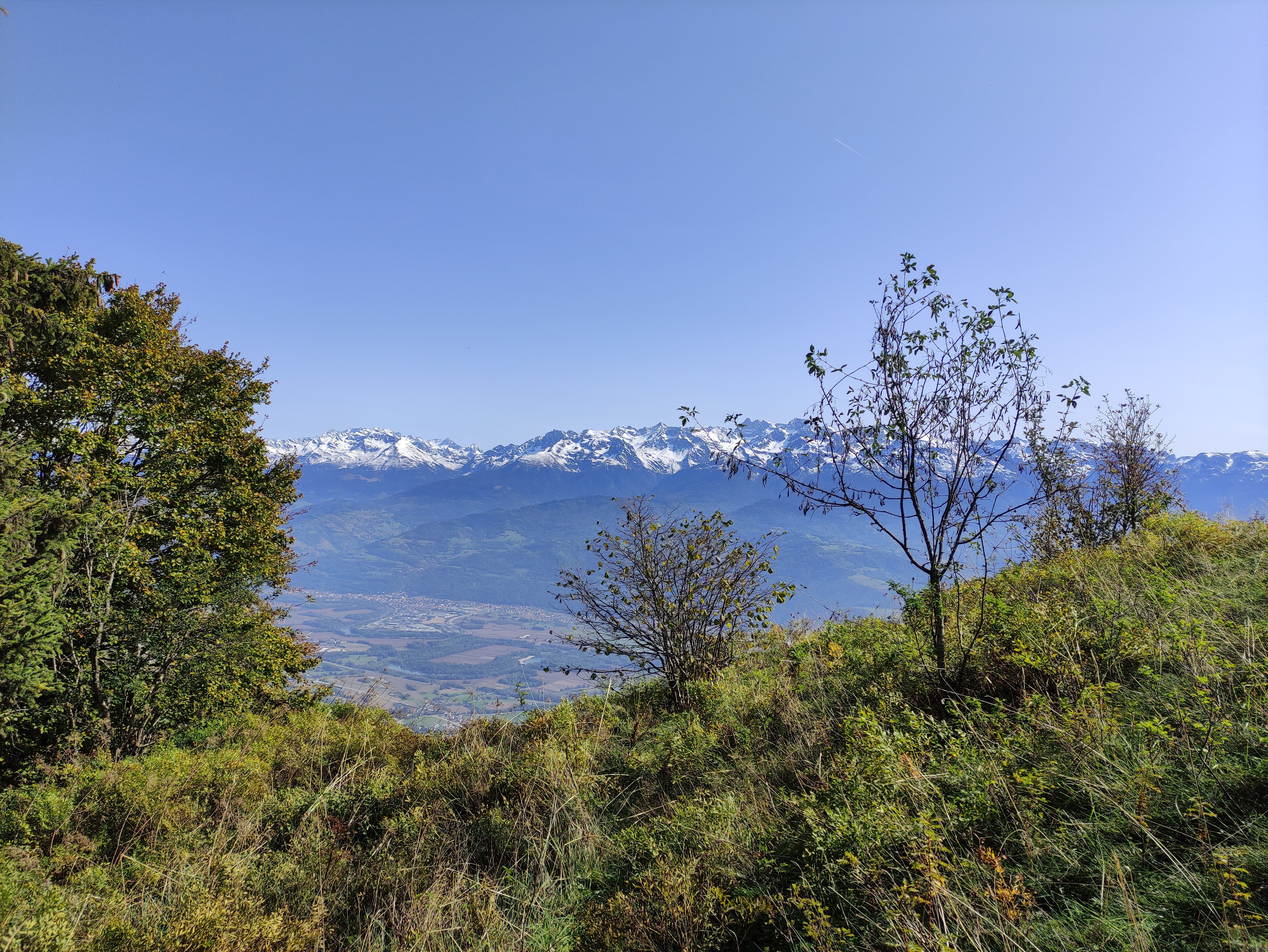 Photo n° 6 de l'avis de Eric. fait le 30/09/2020 à 17:27