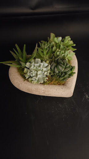 Florist «Tulipia Floral Design», reviews and photos, 7617 Lake St, River Forest, IL 60305, USA