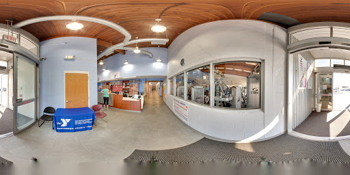 Gym «Hunterdon County YMCA», reviews and photos, 144 W Woodschurch Rd, Flemington, NJ 08822, USA