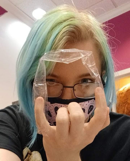 2137 N Courtenay Pkwy #32, Merritt Island, FL 32953, USA