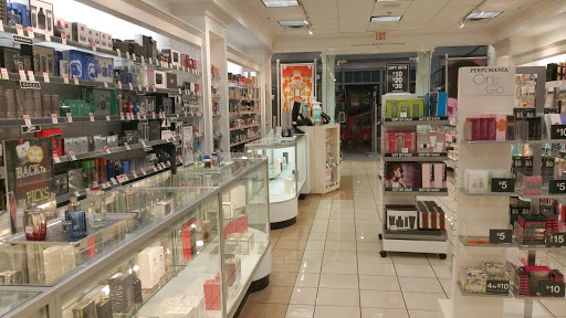 Shopping Mall «Northlake Mall», reviews and photos, 4800 Briarcliff Rd NE, Atlanta, GA 30345, USA