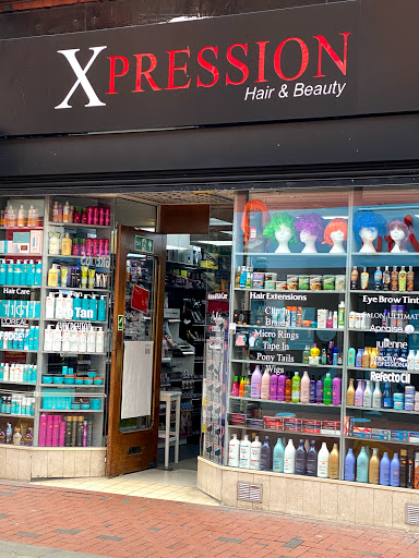 Best Hair Extensions Stores Reading Near Me