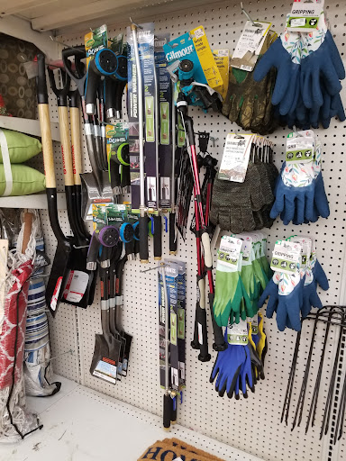 Discount Store «Bargain Hunt», reviews and photos, 250 Country Village Dr, Smyrna, TN 37167, USA