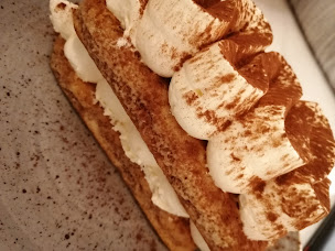 Photo n°45 de Volfoni Arras à Arras ()