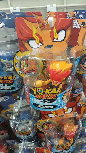 Dollar Store «Dollar Tree», reviews and photos, 1155 W 14 Mile Rd, Clawson, MI 48017, USA