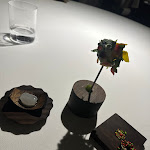 Photo n°23 de l'avis de aduepassi.a fait le 27/04/2024 à 20:40 sur le  Ristorante NIN à Brenzone sul Garda