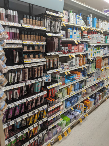 Grocery Store «Safeway», reviews and photos, 6255 Graham Hill Rd, Felton, CA 95018, USA