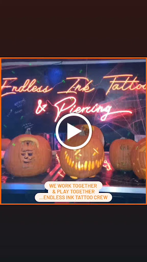 Find zelda triforce tattoo ideas for your next unique tattoo in Denver at Endless Ink Tattoo & Piercing