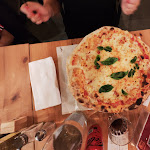 Photo n°3 de l'avis de Geremia.l fait le 09/09/2023 à 21:28 sur le  La Casereccia à Cambiago