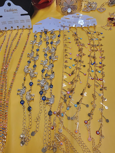 Boutique «Amy Boutique», reviews and photos, 1698 Pass Rd, Biloxi, MS 39531, USA