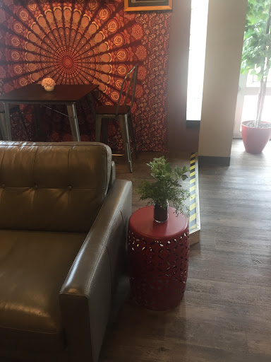 Coffee Shop «Kave Coffee Bar», reviews and photos, 584 W Tuscarawas Ave, Barberton, OH 44203, USA