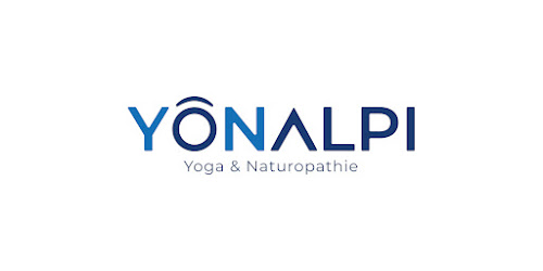 Cours de yoga Yonalpi Mouriès