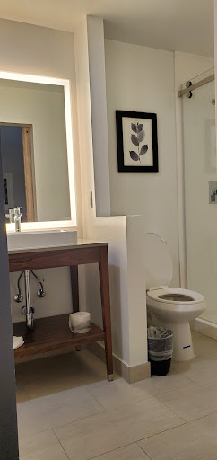 Country Inn & Suites by Radisson, Vallejo Napa Valley, CA image