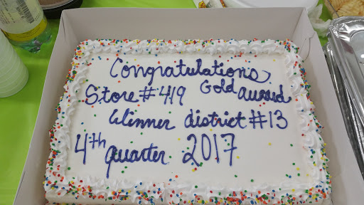 Discount Store «99 Cents Only Stores», reviews and photos, 2009 N Stapley Dr, Mesa, AZ 85203, USA