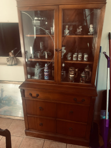 Thrift Store «Salvation Army», reviews and photos