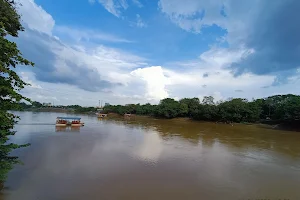 Rio Sinú Montería Centro image