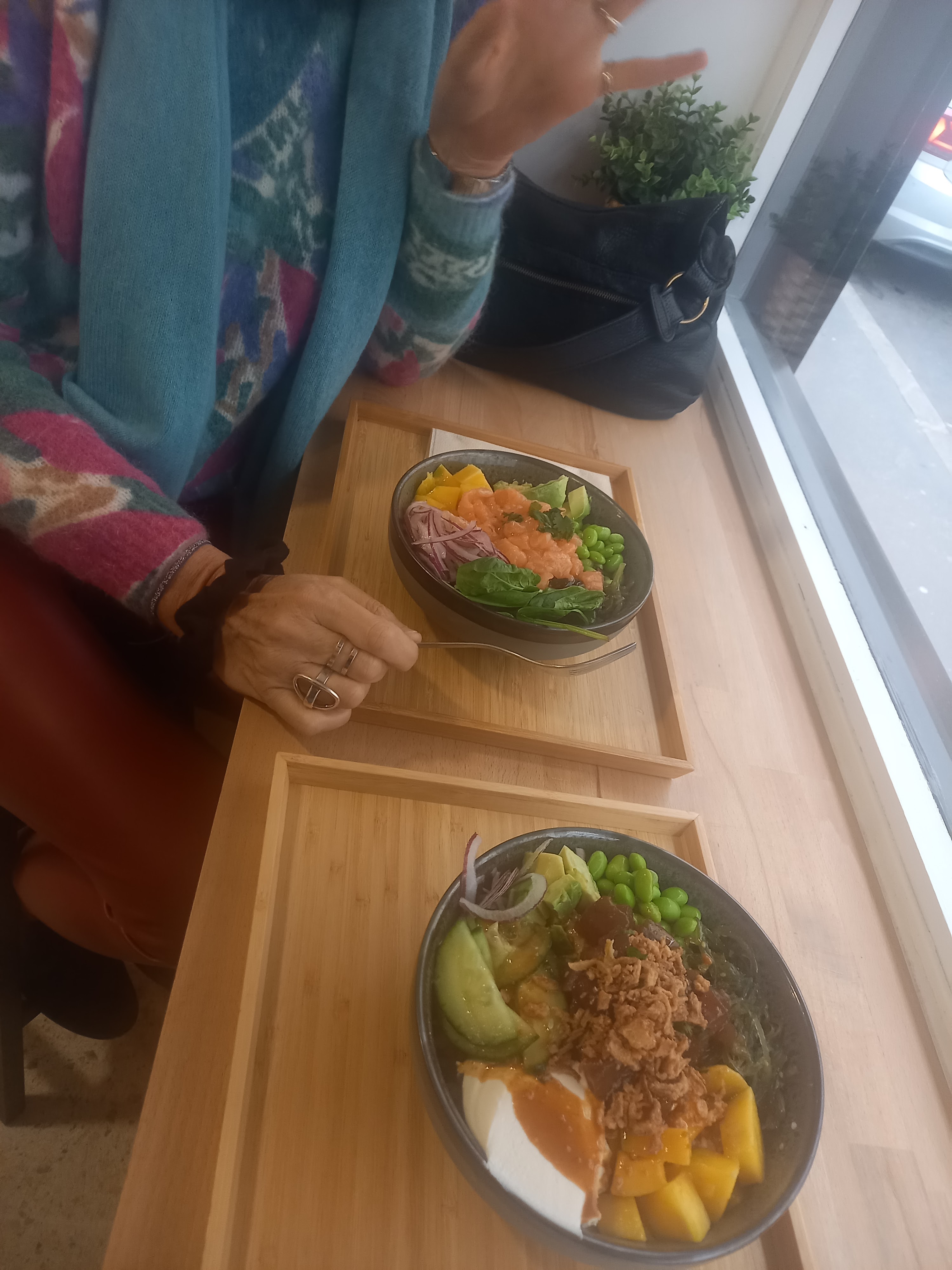 Photo n° 1 de l'avis de Philippe.e fait le 24/11/2023 à 12:31