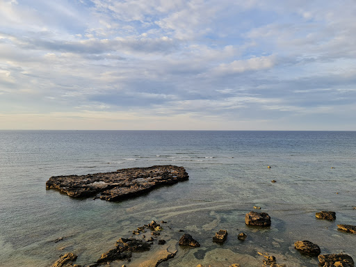 Top 20 cửa hàng akemi Huyện Lý Sơn Quảng Ngãi 2022