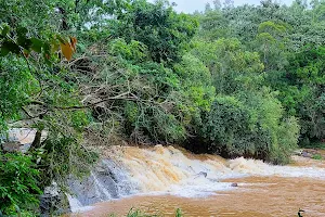 Cachoeira do Distrito de Mostardas image