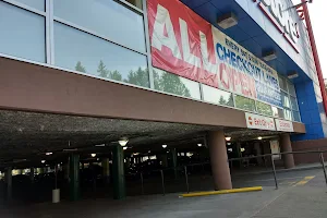 Real Canadian Superstore 104th Avenue image