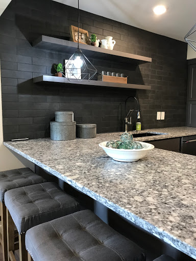 Furniture Store «Ellecor Design & Gifts», reviews and photos, 2144 E Republic Rd, Springfield, MO 65804, USA