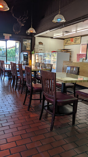 Donut Shop «Donut Wheel», reviews and photos, 10250 N De Anza Blvd, Cupertino, CA 95014, USA