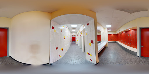 Gym «Retro Fitness of Stroudsburg», reviews and photos, 1121 N 9th St, Stroudsburg, PA 18360, USA