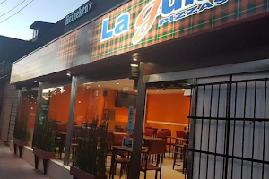 La Gula (Pizzeria & Bar) image