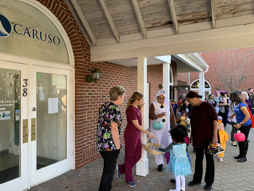 Day Care Center «Gold Star Kids Academy», reviews and photos, 18 Thoreau Dr, Freehold, NJ 07728, USA