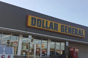 Dollar General image