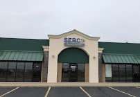 SERC Physical Therapy - Photo 2 - Car repair in Platte City, MO, Kansas City