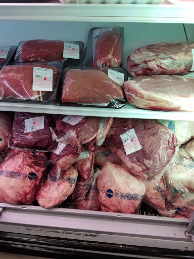 Butcher Shop «Meat Emporium», reviews and photos, 12720 S Orange Blossom Trail, Orlando, FL 32837, USA