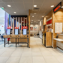 Photos du propriétaire du Restaurant KFC Aéroville à Roissy-en-France - n°13