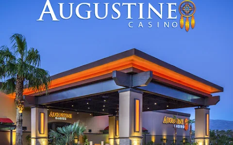 Augustine Casino image