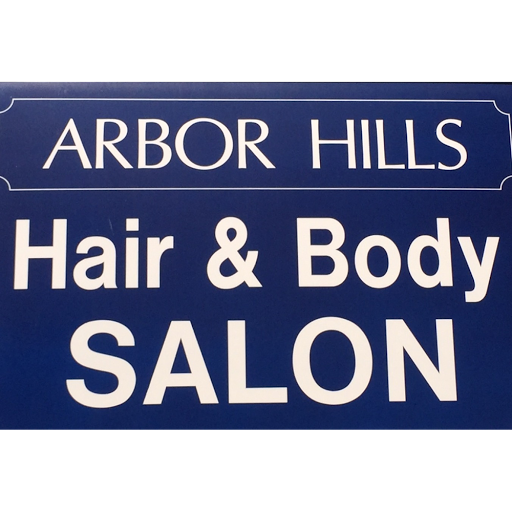 Beauty Salon «Arbor Hills Hair & Body Salon», reviews and photos, 2295 S State St, Ann Arbor, MI 48104, USA