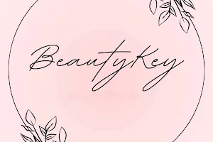 Beauty Key image