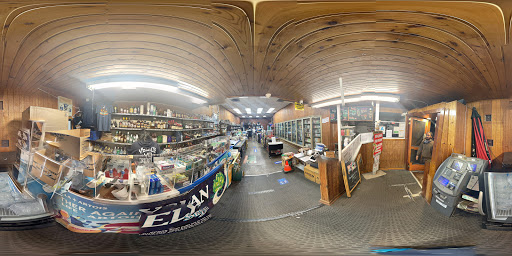 Liquor Store «Trading Post Liquor Store», reviews and photos, 1313 Main St, Venice, CA 90291, USA