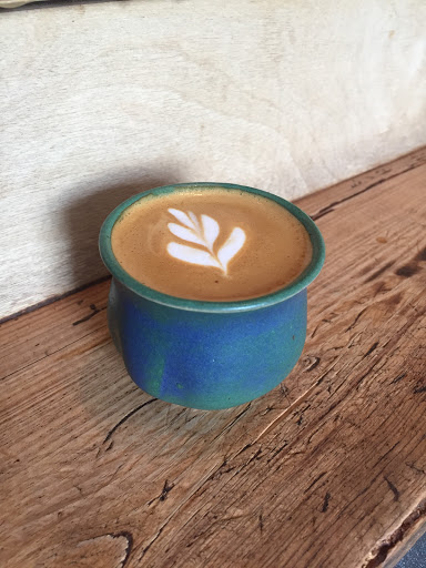 Coffee Shop «Mugshots Coffee and Tea», reviews and photos, 102 S Main St, Belmont, NC 28012, USA