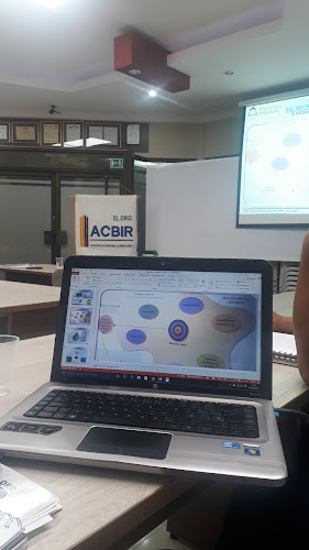 Opiniones de ACBIR, Corredores de Bienes Raíces de El Oro en Machala - Oficina de empresa