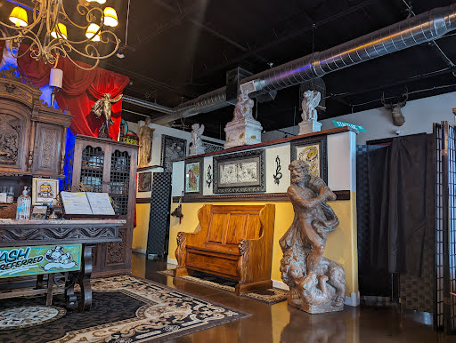 Explore sister tattoos ideas, creative tattoo ideas in Albuquerque, available at True Grit Tattoo