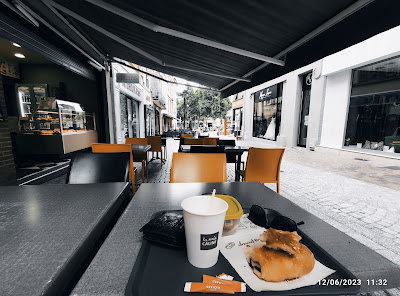 La Mie Câline à Montauban