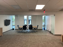 L2 Financial - Photo 2 - Car repair in Tustin, CA, Orange
