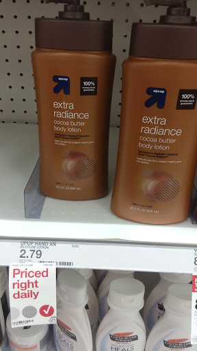 Department Store «Target», reviews and photos, 875 Main St, Waconia, MN 55387, USA